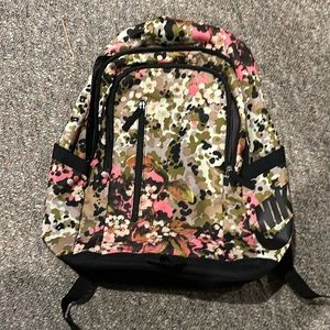 NWOT Nike Backpack